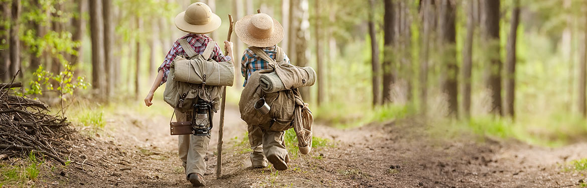 (Photo by Shutterstock)
