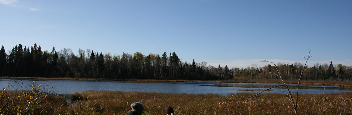 Elk Glen, MB (Photo by NCC)
